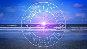 Este sábado será de energias intensas para os nativos, afetando cada um de maneira distinta (Imagem: New Africa | Shutterstock)