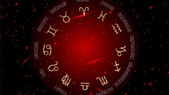 A sexta-feira trará energias dinâmicas para cada nativo (Imagem: robin.ph | Shutterstock)