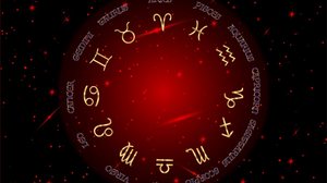 A sexta-feira trará energias dinâmicas para cada nativo (Imagem: robin.ph | Shutterstock)