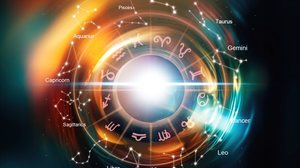 O céu do dia favorecerá atitudes estratégicas e planejamento para os nativos (Imagem: Billion Photos | Shutterstock)