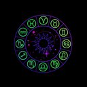 As energias do dia favorecerão ajustes necessários, renovação e um olhar mais atento dos nativos (Imagem: Victoria Bat | Shutterstock)