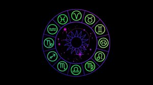 As energias do dia favorecerão ajustes necessários, renovação e um olhar mais atento dos nativos (Imagem: Victoria Bat | Shutterstock)