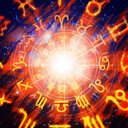 Esta sexta-feira será marcada por maior intensidade emocional, necessidade de maturidade e atenção aos próprios limites (Imagem: Aui Khemmanat | Shutterstock)