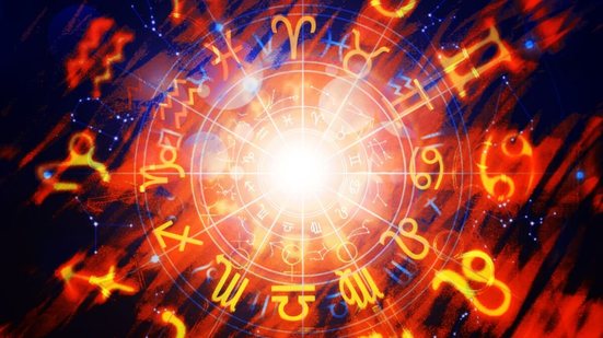 Esta sexta-feira será marcada por maior intensidade emocional, necessidade de maturidade e atenção aos próprios limites (Imagem: Aui Khemmanat | Shutterstock)