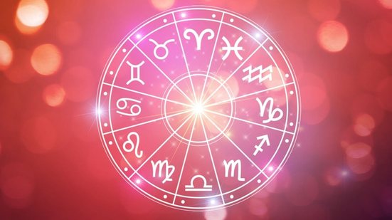 A quinta-feira trará mudanças inesperadas e decisões importantes (Imagem: sarayut_sy | Shutterstock)