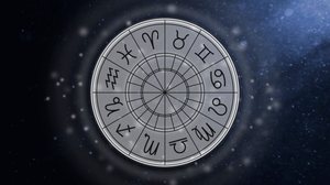 Segundo o horóscopo, a segunda-feira favorecerá a comunicação entre os signos (Imagem: SAG stock | Shutterstock)