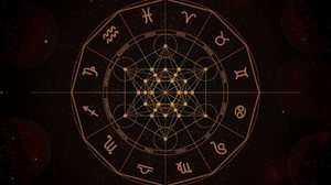 A comunicação, as relações e o bem-estar tenderão a ganhar destaque hoje (Imagem: Enfeel Creative | Shutterstock)