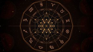 Este domingo será favorável para renovar padrões e se abrir a novas possibilidades (Imagem: Enfeel Creative | Shutterstock)