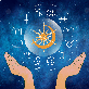 Horóscopo do dia: previsão para os 12 signos em 20/08/2026