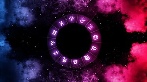 A segunda-feira favorecerá gestos sinceros e reconciliações (Imagem: Miha Creative | Shutterstock)