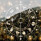 Horóscopo do dia: previsão para os 12 signos em 20/10/2026