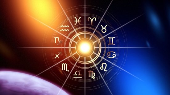 As energias desta quinta-feira poderão despertar coragem, mas também tensões (Imagem: ImageSymphony | Shutterstock)