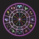 O sábado tenderá a influenciar as escolhas e atitudes dos nativos (Imagem: goran.cz | Shutterstock)