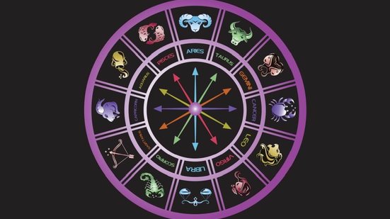 O sábado tenderá a influenciar as escolhas e atitudes dos nativos (Imagem: goran.cz | Shutterstock)