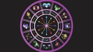 O sábado tenderá a influenciar as escolhas e atitudes dos nativos (Imagem: goran.cz | Shutterstock)