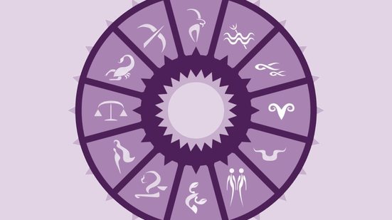 Os movimentos astrológicos desta terça-feira poderão proporcionar reflexões importantes e iluminar caminhos para novas possibilidades (Imagem: Martina Nowak | Shutterstock)