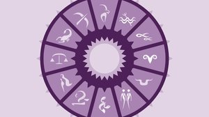 Os movimentos astrológicos desta terça-feira poderão proporcionar reflexões importantes e iluminar caminhos para novas possibilidades (Imagem: Martina Nowak | Shutterstock)