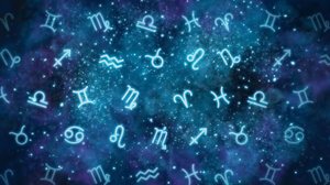 O movimento dos astros poderá estimular transformações em diferentes áreas da vida dos nativos (Imagem: E.Va | Shutterstock)