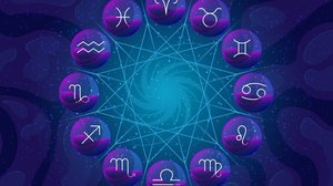 A sexta-feira será ideal para expandir os horizontes (Imagem: Mateusz Kropiwni | Shutterstock)