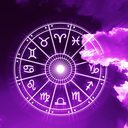 O dia será marcado por coragem, entusiasmo e desejo de ação (Imagem: napaporn sawaspardit | Shutterstock)