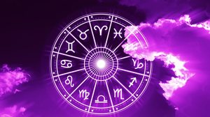 O dia será marcado por coragem, entusiasmo e desejo de ação (Imagem: napaporn sawaspardit | Shutterstock)