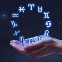 As energias deste sábado poderão trazer boas oportunidades, mas também tensões e confrontos (Imagem: New Africa | Shutterstock)