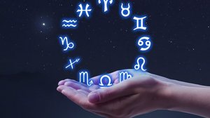 As energias deste sábado poderão trazer boas oportunidades, mas também tensões e confrontos (Imagem: New Africa | Shutterstock)