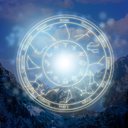 Embora as energias do dia tragam desafios, elas também ajudarão os nativos a realizar as mudanças necessárias (Imagem: New Africa | Shutterstock)