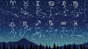 Neste sábado, os nativos terão oportunidades que estimularão o crescimento pessoal (Imagem: Salomi art | Shutterstock)