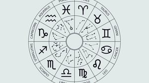 Nesta segunda-feira, haverá bastante intensidade emocional, tensões internas e oportunidades de conexão (Imagem: Maria Gniloskurenko | Shutterstock)