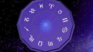 A quinta-feira favorecerá a comunicação e pequenas transformações na vida dos nativos (Imagem: LadyRhino | Shutterstock)