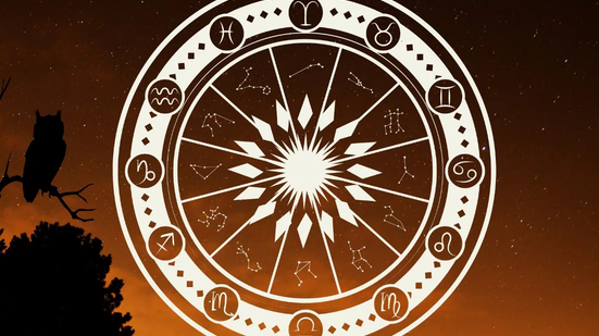 A sexta-feira trará boas oportunidades para todos os nativos (Imagem: Supernova_adh | Shutterstock)
