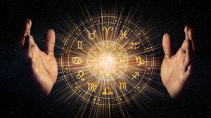 A energia do domingo favorecerá análises profundas, mas também poderá trazer idealizações (Imagem: Thanumporn Thongkongkaew | Shutterstock)