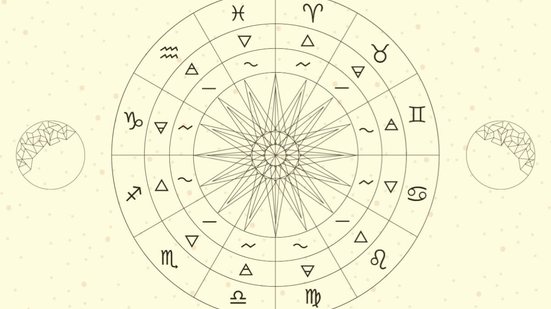 Os movimentos astrológicos desta sexta-feira poderão trazer emoções intensas, desafios inesperados e boas oportunidades (Imagem: magic pictures | Shutterstock)