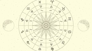 Os movimentos astrológicos desta sexta-feira poderão trazer emoções intensas, desafios inesperados e boas oportunidades (Imagem: magic pictures | Shutterstock)