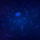 As energias do domingo estimularão iniciativas e ambições em diferentes áreas da vida (Imagem: 7ASCIIz | Shutterstock)