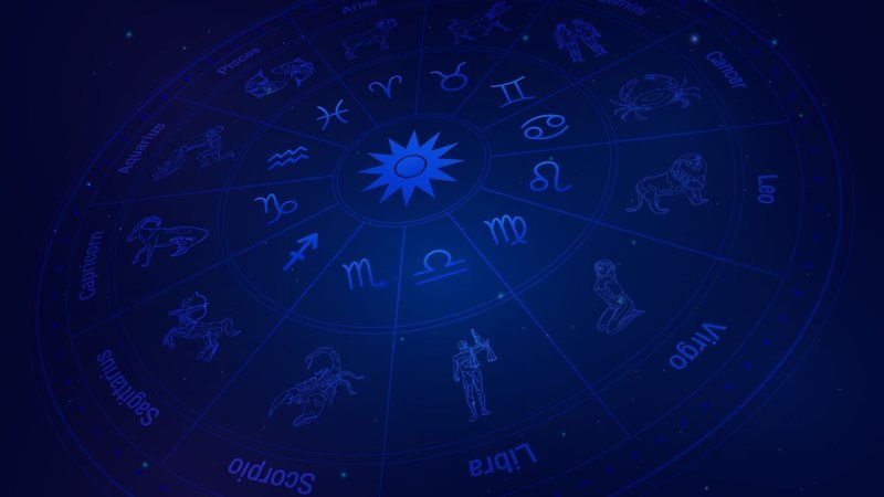 As energias do domingo estimularão iniciativas e ambições em diferentes áreas da vida (Imagem: 7ASCIIz | Shutterstock)