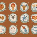 A energia dos astros irá influenciar os signos de diferentes maneiras nesta quinta-feira (Imagem: eto100ya | Shutterstock)