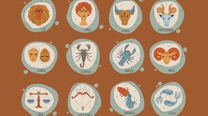 A energia dos astros irá influenciar os signos de diferentes maneiras nesta quinta-feira (Imagem: eto100ya | Shutterstock)