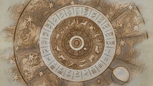 As configurações harmônicas do dia favorecerão cooperação, criatividade e bem-estar emocional (Imagem: Paolo Gallo | Shutterstock)