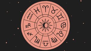 O sábado trará chances de crescimento e realização (Imagem: Kate Krasovskaya | Shutterstock)