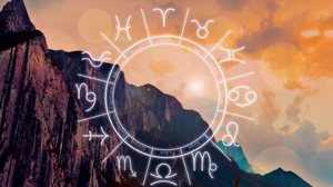 As energias deste domingo favorecerão a organização e a clareza mental, mas também pedirão flexibilidade e maturidade emocional (Imagem: New Africa | Shutterstock)