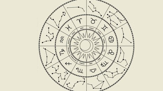 Nesta terça-feira, alguns aspectos planetários poderão gerar instabilidades, exigindo equilíbrio entre razão e sentimento (Imagem: Foxy Fox | Shutterstock)