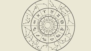 Nesta terça-feira, alguns aspectos planetários poderão gerar instabilidades, exigindo equilíbrio entre razão e sentimento (Imagem: Foxy Fox | Shutterstock)