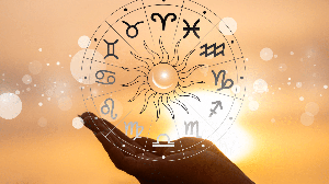 Será um dia de reflexões importantes e conversas sinceras para os nativos (Imagem: sarayut_sy | Shutterstock)