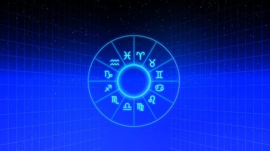 A sexta-feira abrirá espaço para diálogos intensos, conexões importantes e situações que trarão aprendizados valiosos (Imagem: ImageSymphony | Shutterstock)