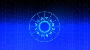 A sexta-feira abrirá espaço para diálogos intensos, conexões importantes e situações que trarão aprendizados valiosos (Imagem: ImageSymphony | Shutterstock)