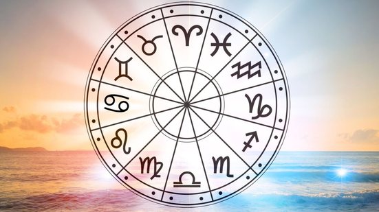 O dia favorecerá o diálogo e a criatividade dos nativos (Imagem: sarayut_sy |  Shutterstock)