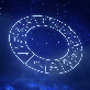 Horóscopo do dia: previsão para os 12 signos em 22/09/2026