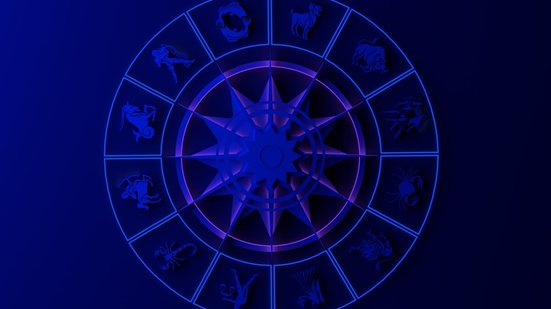 Enquanto alguns nativos serão convidados a olhar para dentro e ressignificar padrões, outros sentirão a necessidade de agir com mais coragem e autenticidade (Imagem: ro9drigo | Shutterstock)